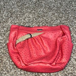 Miche Loretta bag shell